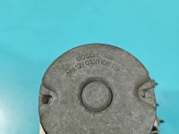 Pompa abs BMW X6 E71 0265960359, 0265250347