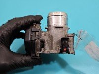 Przepustnica Opel Astra VI L 9830171480 1.5 cdti