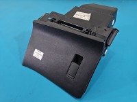 Schowek pasażera Peugeot 2008 II EUROPA