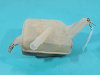 Zbiorniczek Zbiornik wyrównawczy Hyundai I30 III 16- 2.0 16V