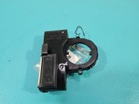 Czujnik kąta skrętu Toyota Corolla E21 19- 89245-02120, 004-0A2D