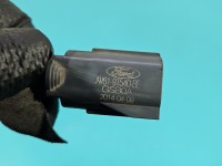TESTOWANY Wtryskiwacz AV619T540BE FORD C-MAX II MK2 2.0 tdci 140KM