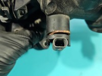 Obudowa Land rover Discovery Sport 14- L550