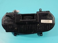 Licznik Seat Toledo III 5P0920822E 2.0 tdi (BKD) EUROPA