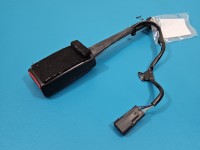 Pas bezpieczeństwa przód prawy pasażera Ford Edge II