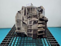 Skrzynia biegów automat Vw Tiguan I 07- 2.0 tdi