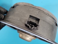 Głośniki komplet AUDI Q5 08- 8R0035415C, 8R0035416, 8R0035399B