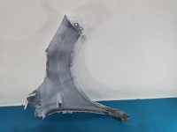 Błotnik przód lewy Ford Kuga Mk2 II 13-19 biały 5D