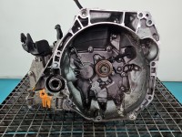 Skrzynia biegów JH3928 Dacia Sandero III 20- 1.0 SCe