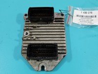 Komputer Sterownik silnika 09179499 Opel Vectra C 1.8 16V