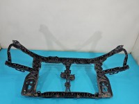 WZMOCNIENIE CZOŁOWE Pas przedni Kia Sportage II 04-10 64100-1F000