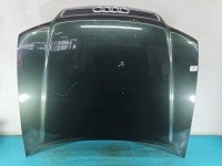 Maska przednia Audi A4 B5
