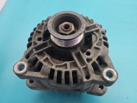 TEST Alternator Citroen Xsara II 2.0 hdi 9621791480, 0124615002