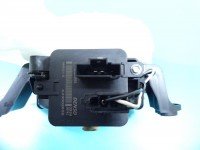 Dmuchawa nawiewu wentylator Citroen C4 Grand Picasso II 13-22 europa 967638458, A43002600, 9675403380