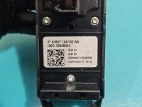 Przełącznik szyb Ford Focus Mk3 Producent części: FORD, AM5T14A132AA EU