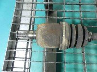 Półoś przód lewa Hyundai Elantra V 10-16 1.8 16v automat