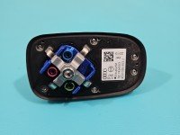 Antena AUDI A4 B8 4GO035503J
