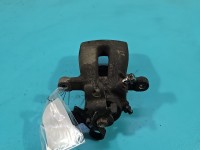 Zacisk tył lewy Opel Zafira B 1.9 cdti HB