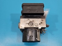 Pompa abs Renault Scenic III 476601563R, 285610-56403