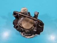 Pompa wtryskowa Toyota Corolla Verso II 22100-0G010 2.0 D4D