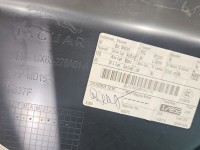 Fotele komplet kanapa JAGUAR XF II X260