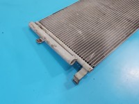 Chłodnica klimatyzacji Hyundai Santa Fe I 2.4 16V