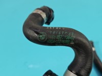 Zawór wody BMW X5 F15 elektrozawór 8572123