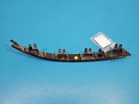 ODBLASK ZDERZAKA Skoda Octavia IV 5E7945105A