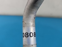 przewód wąż rurka wody Opel Insignia B 4C108080 2.0 cdti 209KM