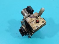 pompka Pompa paliwa Peugeot 508 I 1.6 thp 9819938480 Peugeot, 2 PIN WYSOKIEGO CIŚNIENIA