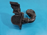 KIEROWNICA Wlot powietrza Renault Trafic III 2.0 dci