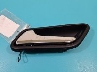 Klamka wewnętrzna przód lewa Mercedes W169 A1697600161