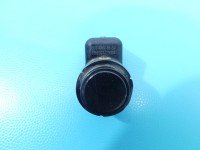 Czujnik parkowania PDC BMW F01 grafitowy A90/7 9188003, 9173106