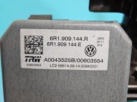 Pompa wspomagania Skoda Rapid 6R1423510BE 1.6 tdi (CAYB)