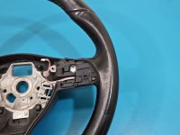 Kierownica Vw Passat B7 3C8419091BF
