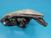 Reflektor prawy lampa przód Opel Vectra C EUROPA 13251940