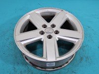 Felga aluminiowa 18" Jeep Compass I 06-16 alufelga