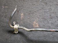 Drążek stabilizatora przód Peugeot Expert III 16-
