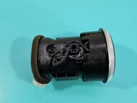 Kratka nawiewu Audi A3 8P 8P0820901 EUROPA