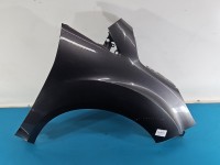 Błotnik przód prawy FORD C-MAX II MK2 BA