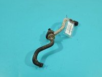Zawór podciśnienia A0009976912 Infiniti Q30 1.6 T