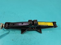 lewarek Podnośnik samochodowy trapezowy Toyota Yaris II