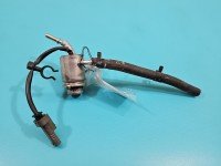 TESTOWANY Wtryskiwacz Opel Insignia B 365910053, 55517306 2.0 cdti