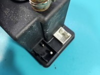 Pompka centralnego zamka Audi A4 B5 4A0862257A