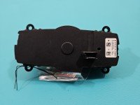Przełącznik włącznik świateł Bmw f10 f11 9192744
