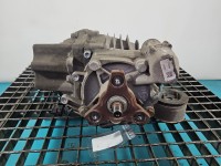 Most tylny DYFER tył Skoda Kodiaq I 0BR525010AA 2.0 TSI