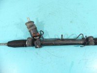 Przekładnia kierownicza maglownica Opel Insignia A