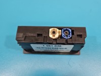 Gniazdo USB Mercedes W222 A2228203026