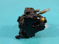 Pompa wtryskowa Opel Corsa E 1.3 cdti