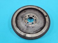 Koło zamachowe Nissan Juke I F15 10-19 0726A1 1.6 16V (Hr16)